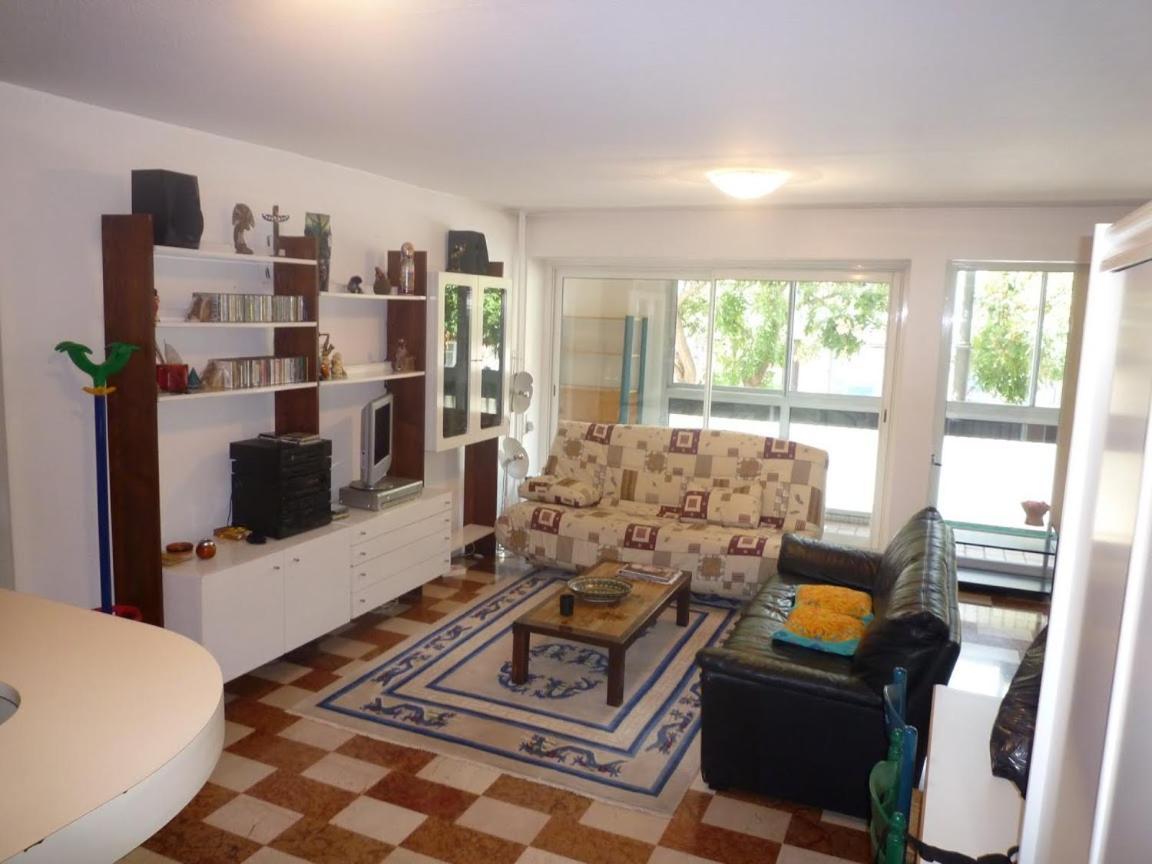 Ideal Plein Centre - 65M2- Piscine Et Garage Perpignan Kültér fotó