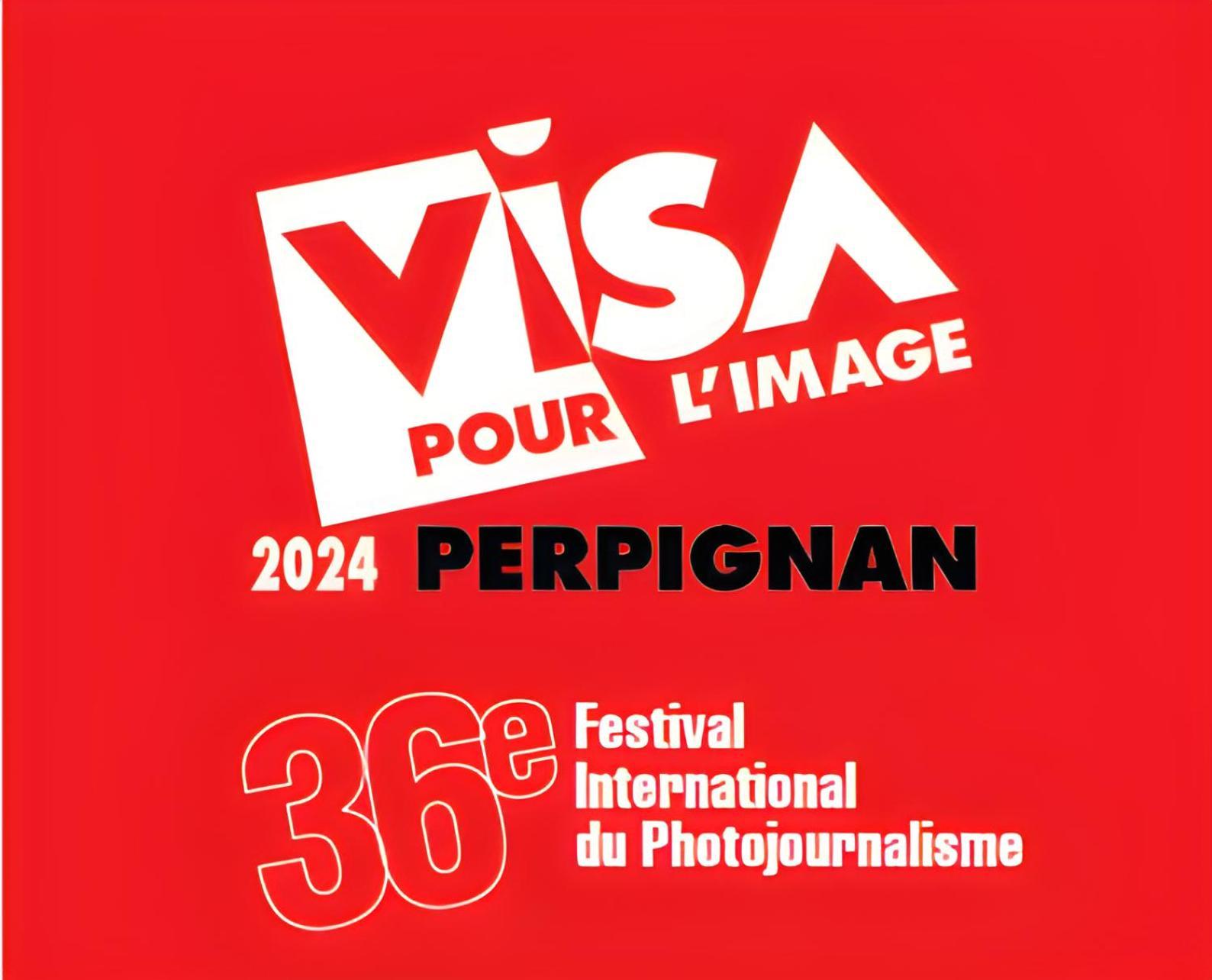 Ideal Plein Centre - 65M2- Piscine Et Garage Perpignan Kültér fotó
